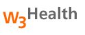 W3Health