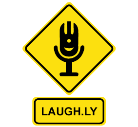 Laugh Radio