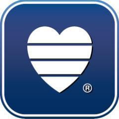 HCR Manorcare