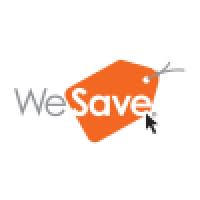 Wesave
