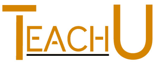 TeachU