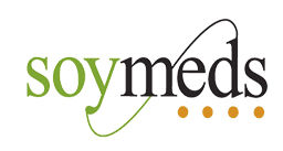 SoyMeds