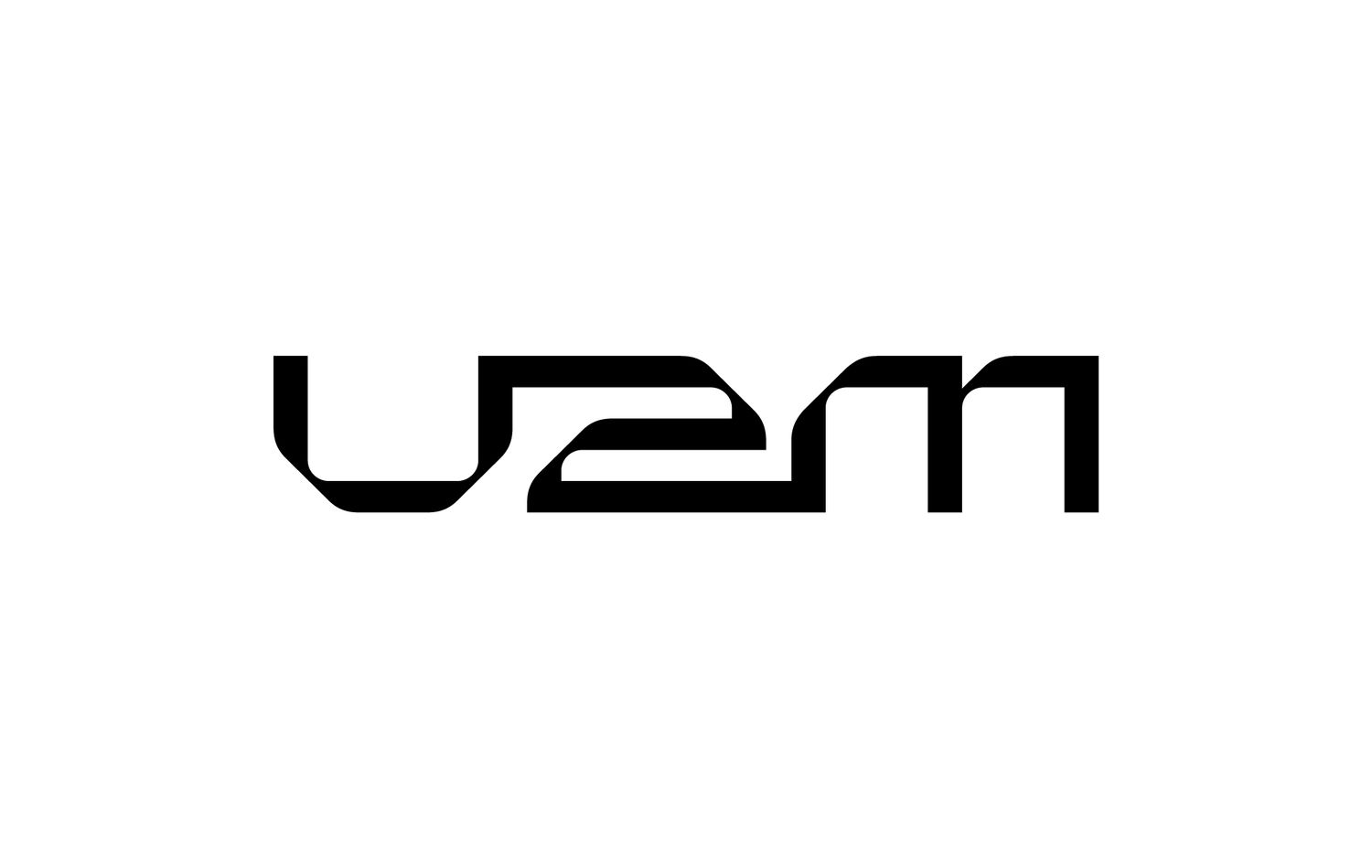 V2M