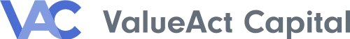 ValueAct Capital Management