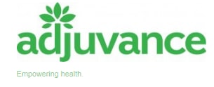 Adjuvance Technologies