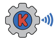 Konnected Widgets