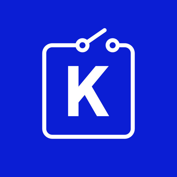 Kopperfield