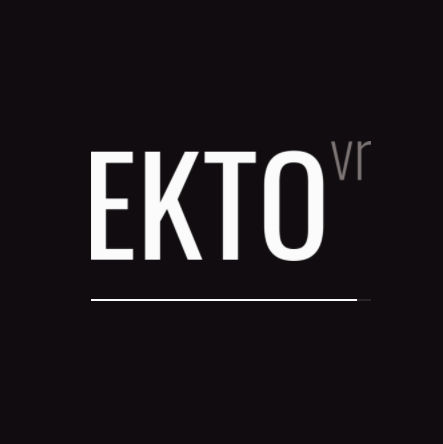 Ekto VR