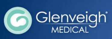 Glenveigh Medical