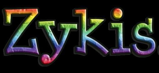Zykis