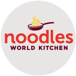 Noodles & Company