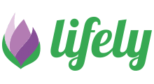 Lifely