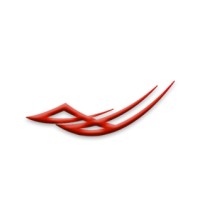 MacKinnon Marine Technologies