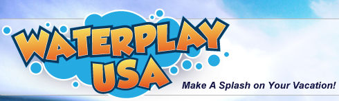 Waterplayusa