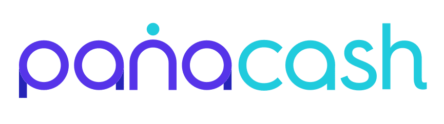 Panacash
