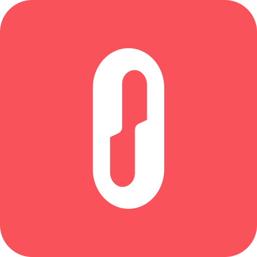 ONWARD Medical logo