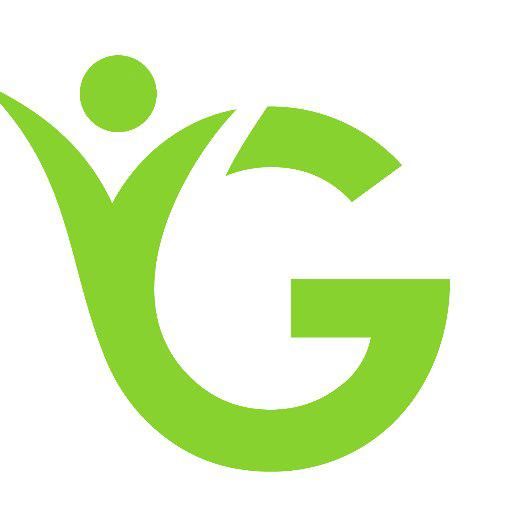Ganaz