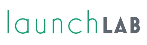 Launch LAB