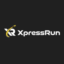 XpressRun