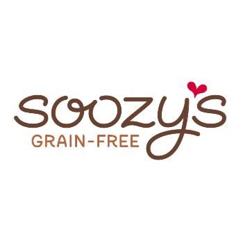 Soozy