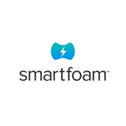 SmartFoam