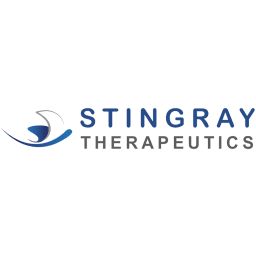 Stingray Therapeutics