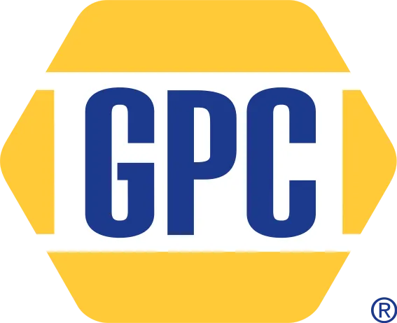 Genuine Parts