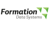 Formation Data Systems
