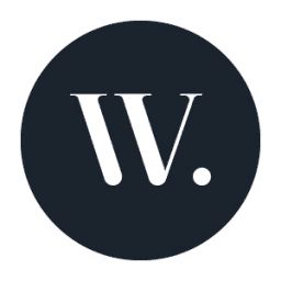 Wantable