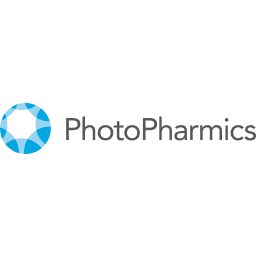 Photopharmics