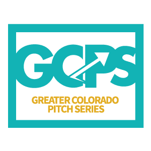 Greater Colorado Pitch Series