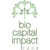 Bio Capital Impact Fund