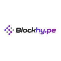 Block Hype