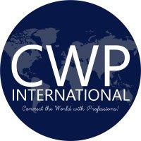 CWP International