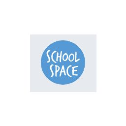 School Space