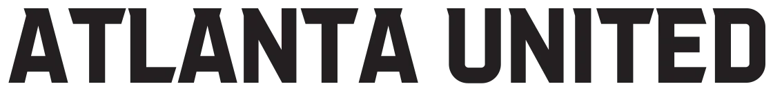 Atlanta United FC