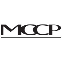 MC Credit Partners