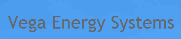 Vega Energy Systems