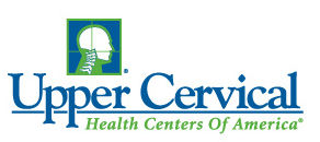 Upper Cervical Health Centers