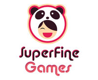 Superfine Games