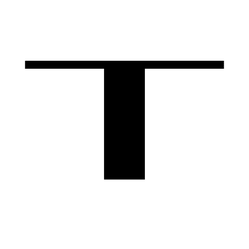 One Tap