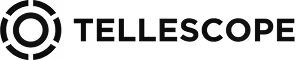 Tellescope