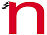 Nirvans Project Consultants