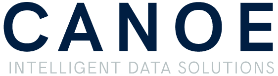 Canoe Software