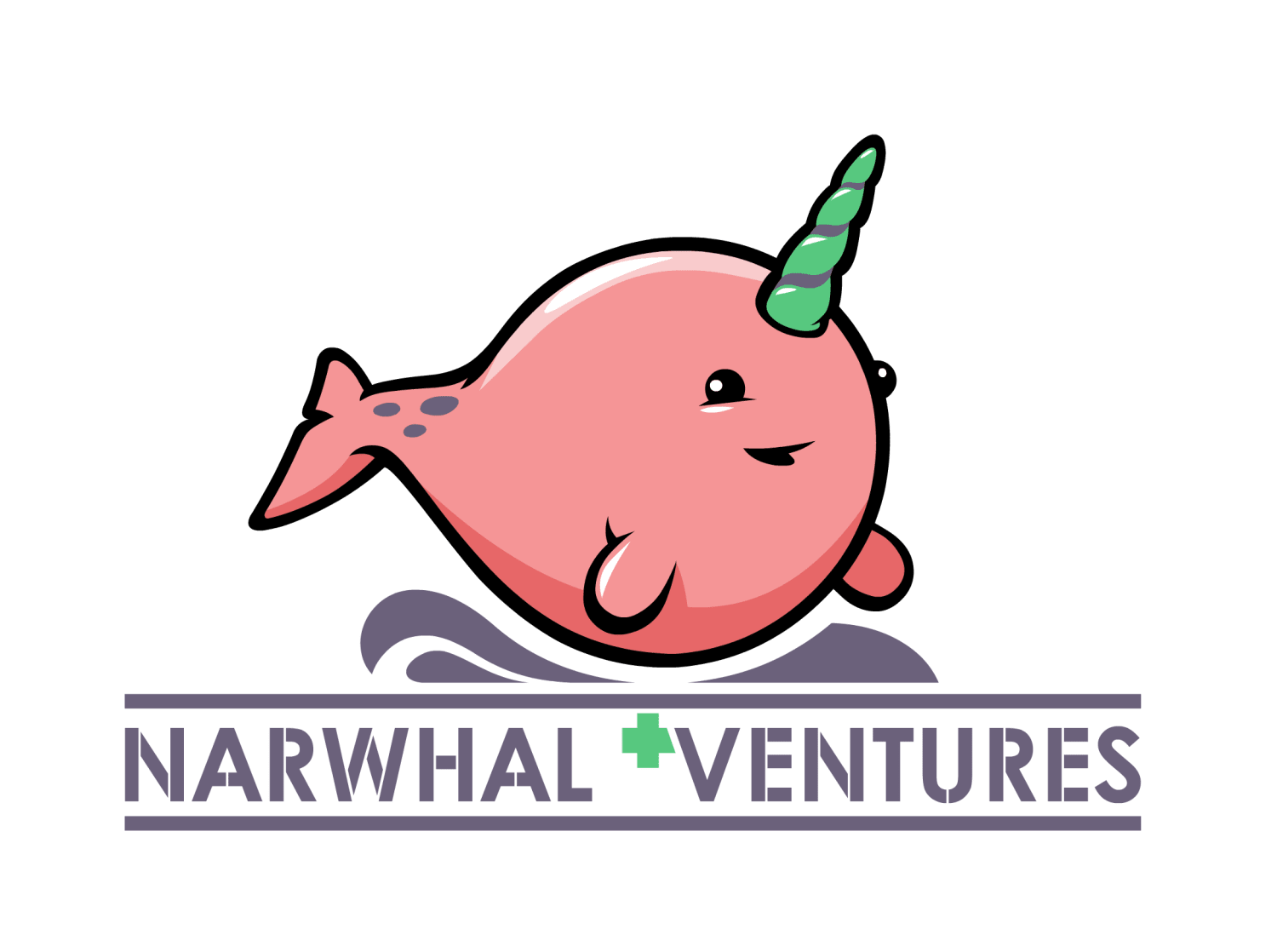 Narwhal Ventures