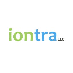 Iontra