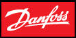 Danfoss Ventures
