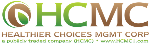 Healthier Choices Management