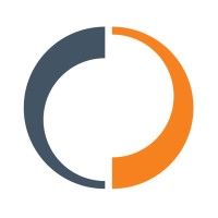 Cerapedics