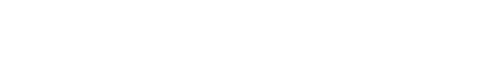 Designer Brands